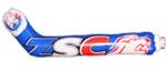 Klatschstange PUM-03 - Z&uuml;richer SC